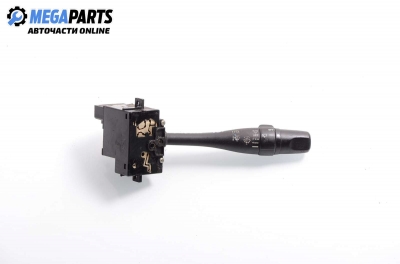 Лостче за чистачки за Nissan Micra II Hatchback (01.1992 - 02.2003)